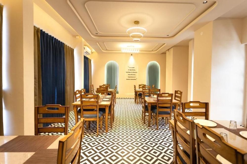 Venue image 2